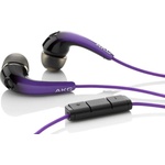 AKG K328 Слушалки