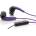 AKG K328