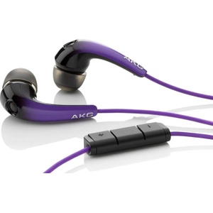 AKG K328 Слушалки