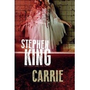 Carrie