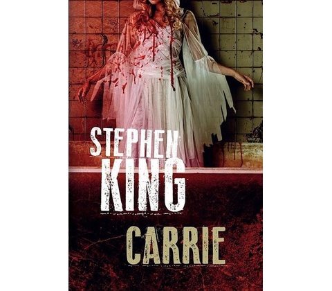 Carrie