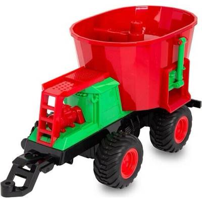 Jamara Míchačka krmiv 1:24S