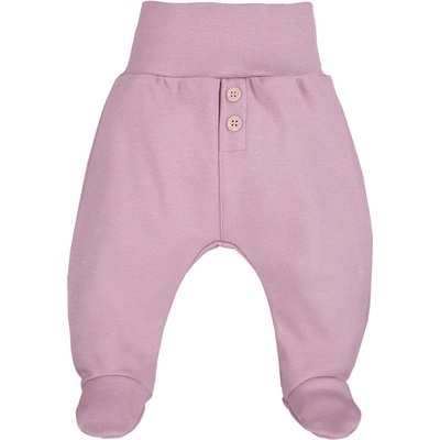 Eevi Polodupačky Simply Comfy VŘESOVÉ – Zboží Mobilmania