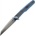 Kansept K1046A3