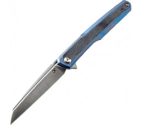 Kansept K1046A3