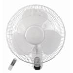  Wall Fan - стенен вентилатор с дистанционно управление