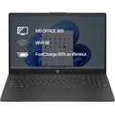 HP 15-fd0030nc B9PW9EA