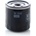 Mann-filter Маслен филтър mann-filter w 7032