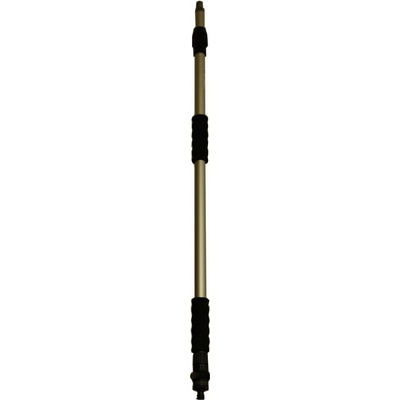 Lemmen Teleskop průtokový X224 EG7X224