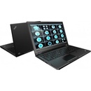 Notebooky Lenovo ThinkPad P52 20M9001LMC