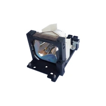 Lampa do projektora HUSTEM MVP-X03, generická lampa vrátane modulu