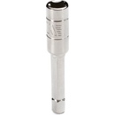 Evans Drill Bit Drum Key