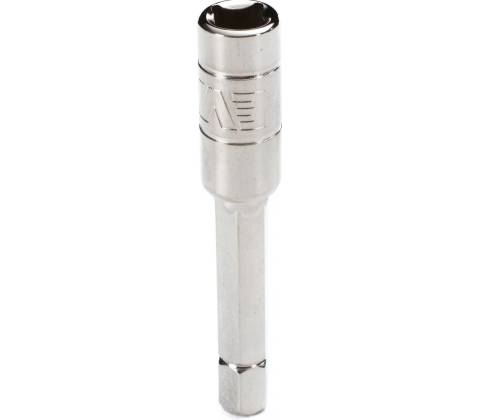 Evans Drill Bit Drum Key