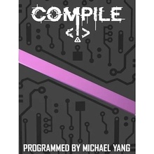 Greater Than Games Compile: Main 1 - EN