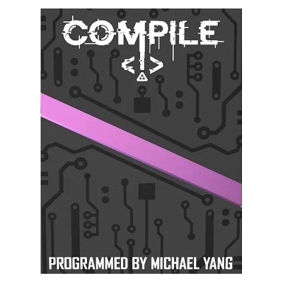 Greater Than Games Compile: Main 1 - EN
