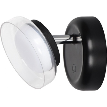 Image 1 of Rábalux Javi 71272