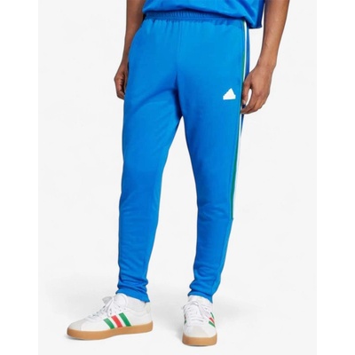 Adidas House Of Tiro Nations Pack Pants Blue