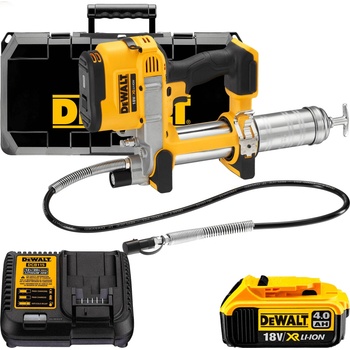 DeWALT DCGG571M1