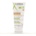 ADERMA Емолентен балсам за лице и тяло , Emollient Balm, A-Derma Exomega Control, 200 ml