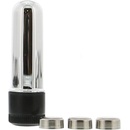Seven Creations Mini Vibe