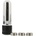 Seven Creations Mini Vibe