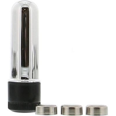 Seven Creations Mini Vibe