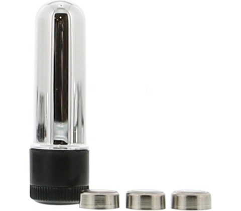 Seven Creations Mini Vibe