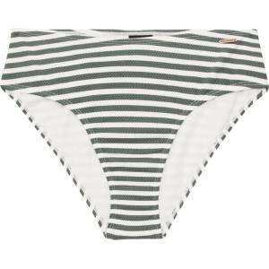 Protest Дамско бикини долнище Protest Women's MIXCelebi Bikini bottom - Veggie Green - размер 34 (EU) (150-5149-0111)