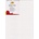 Kreul Платно Basic Line 15 x 30 cm 1 бр (61530)