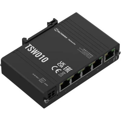 Teltonika TSW010