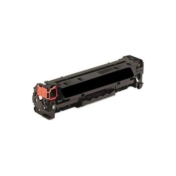 Тонер за hp cf210x (черен) съвместим (hpkcf210x)