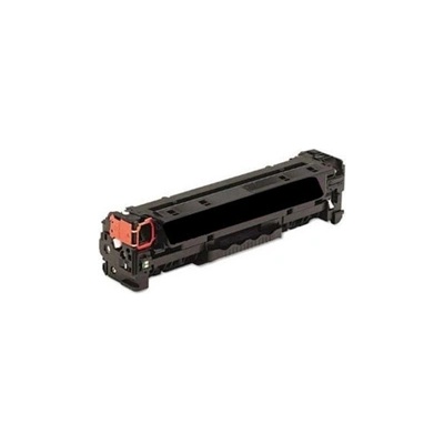 Тонер за hp cf210x (черен) съвместим (hpkcf210x)