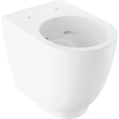Geberit Acanto 500.602.01.2