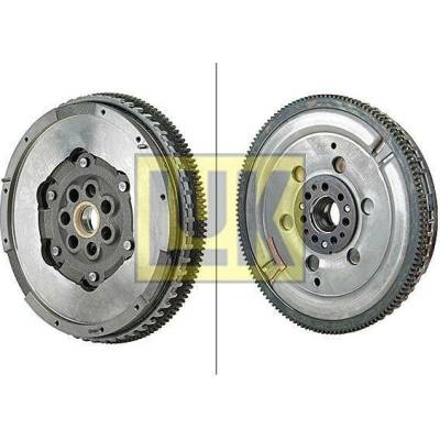 Setrvačník Schaeffler LuK 415 0420 10