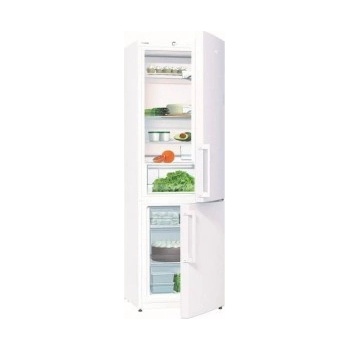 Gorenje RK 6W2