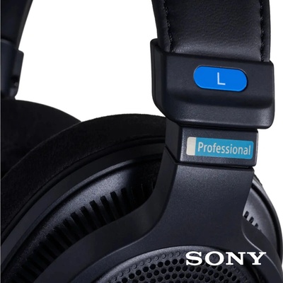 Sony MDR-MV1