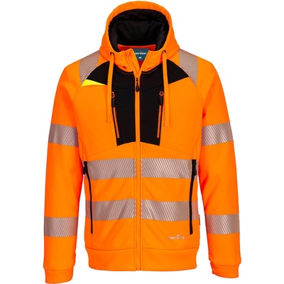 Portwest Hi-Vis DX477OBRXXL