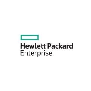 Hewlett_packard_enterprise Специализиран софтуер hewlett_packard_enterprise - p77101-a21 (p77101-a21)