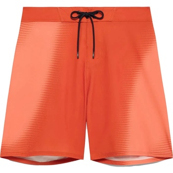 Oakley Бански гащета Oakley Ellipse 18´´ swimming shorts - Orange (Aviator Orange)