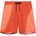 Oakley Бански гащета Oakley Ellipse 18´´ swimming shorts - Orange (Aviator Orange)