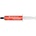 Genesis Термо паста Genesis Thermal Grease Silicon 900 8G (NTG-2330)