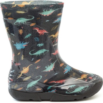 Oldcom Cartoon dino 23/24