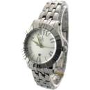 George Klein GK20574-SSS