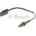 Lambda sonda BOSCH 0 258 027 104