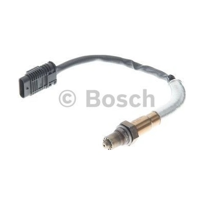 Lambda sonda BOSCH 0 258 027 104