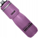 Camelbak Podium Chill 710 ml