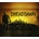 Dread Dawn