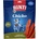 RINTI - Chicko Snacks 170g ЗАЕЦ