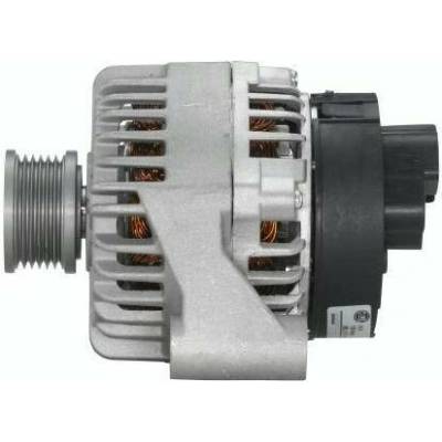 Generátor HELLA 8EL 011 712-851