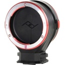 Peak Design adaptér Sony LK-S-2